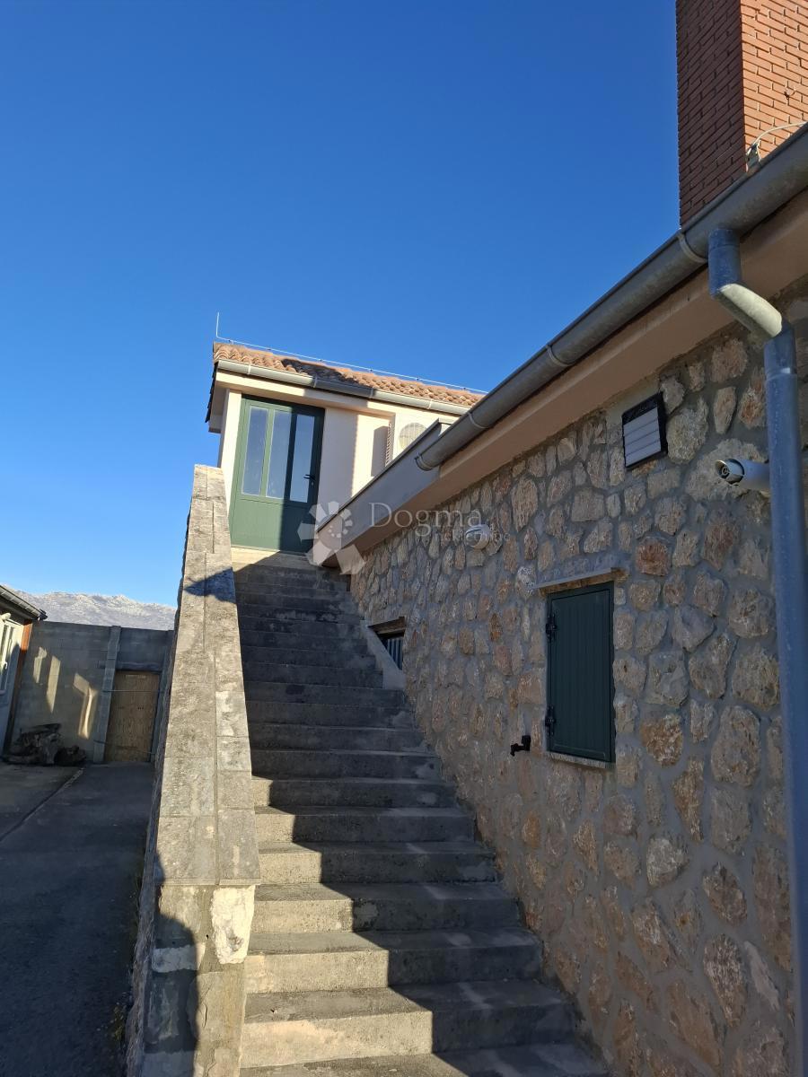 Haus Zu verkaufen - ZADARSKA POSEDARJE