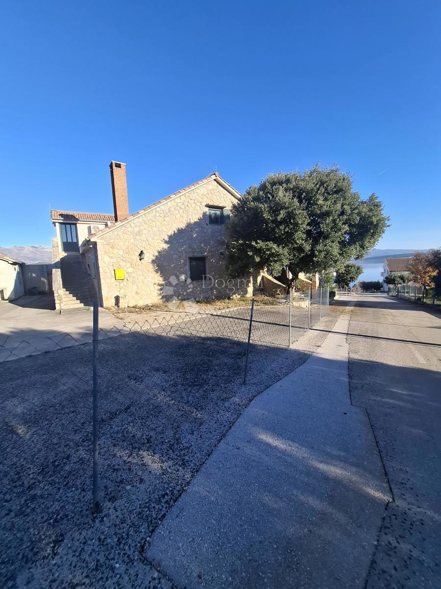 Haus Zu verkaufen - Zadarska Posedarje - foto 3/24