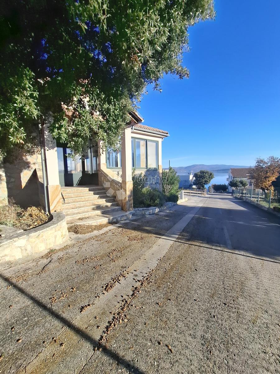 Haus Zu verkaufen - Zadarska Posedarje - foto 4/24