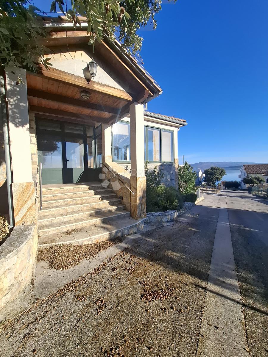 Haus Zu verkaufen - Zadarska Posedarje - foto 5/24