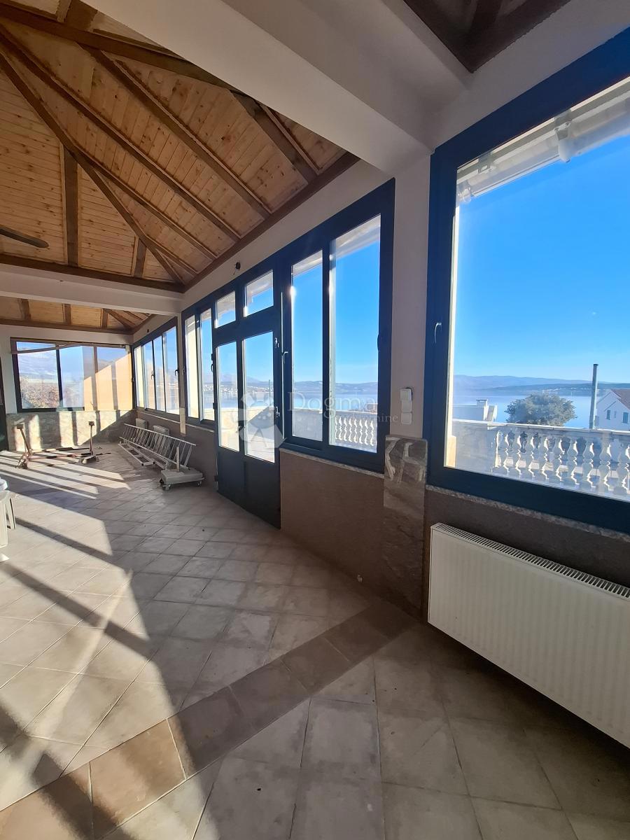 Haus Zu verkaufen - ZADARSKA POSEDARJE