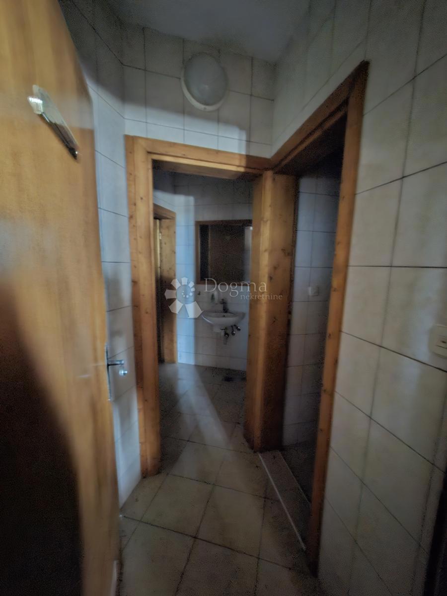 Haus Zu verkaufen - ZADARSKA POSEDARJE