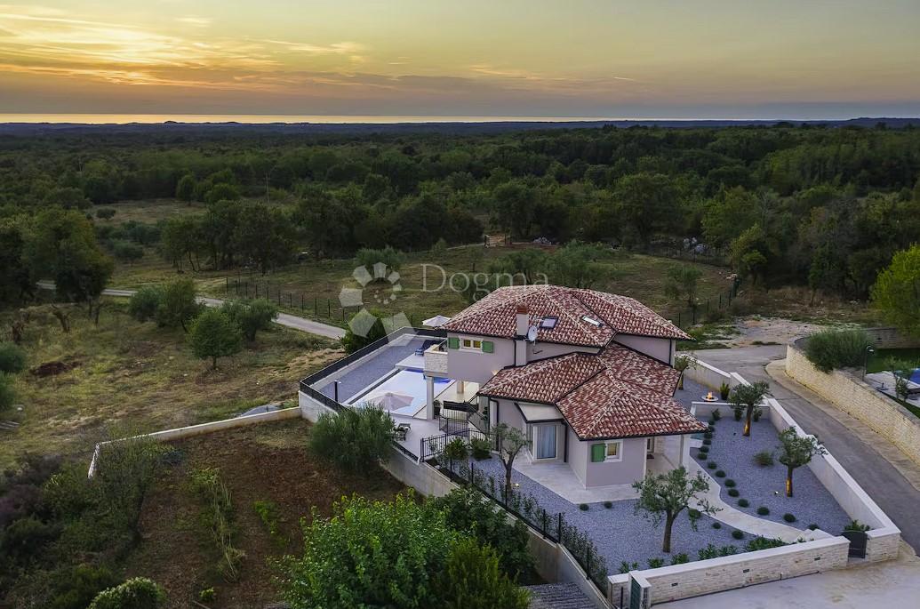 Maison À vendre - Istarska Poreč - foto 1/51