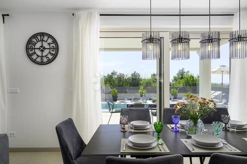 Maison À vendre - ISTARSKA POREČ