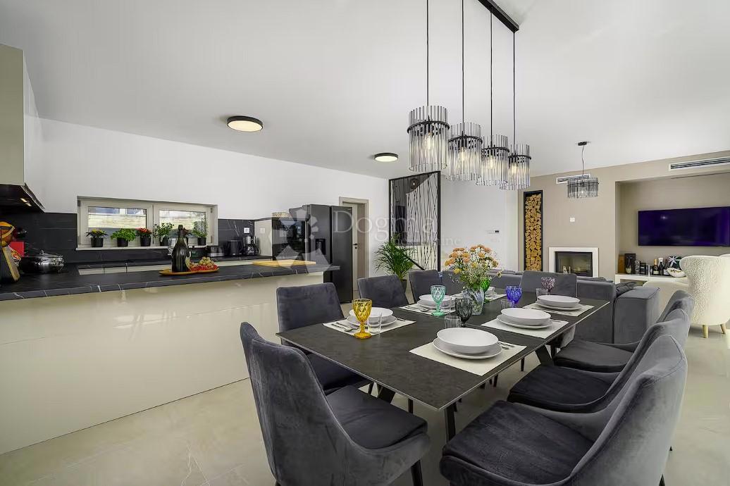 Maison À vendre - ISTARSKA POREČ