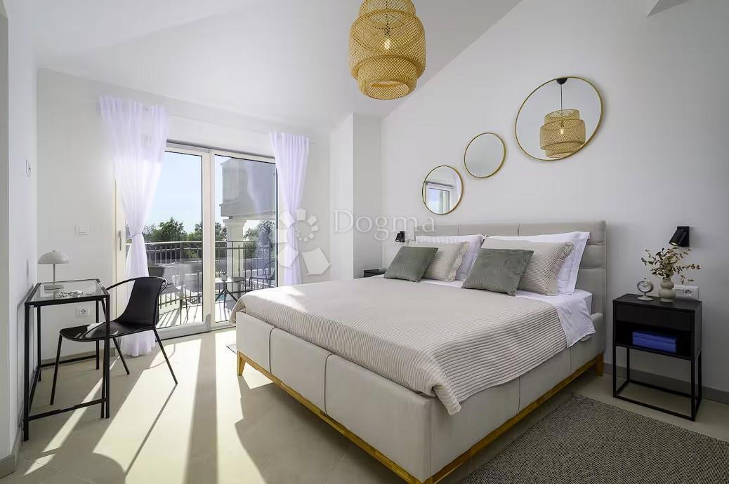Maison À vendre - ISTARSKA POREČ