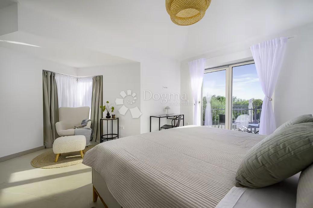 Maison À vendre - ISTARSKA POREČ