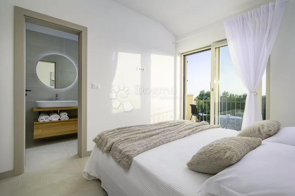 Maison À vendre - ISTARSKA POREČ