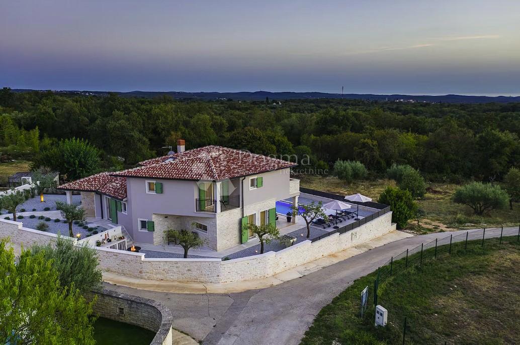 Maison À vendre - Istarska Poreč - foto 2/51