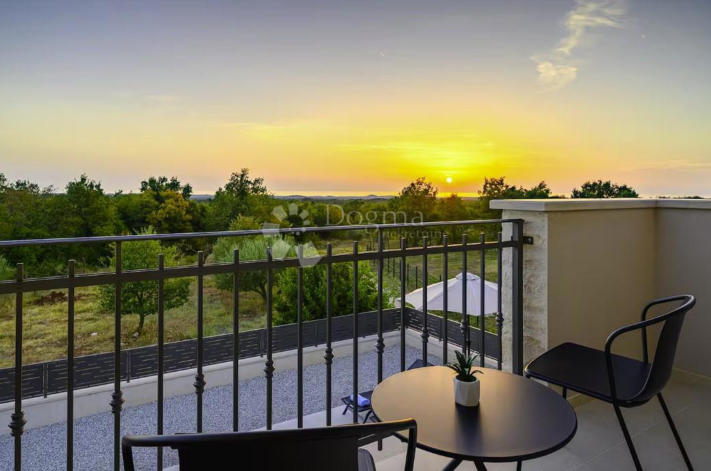 Maison À vendre - ISTARSKA POREČ