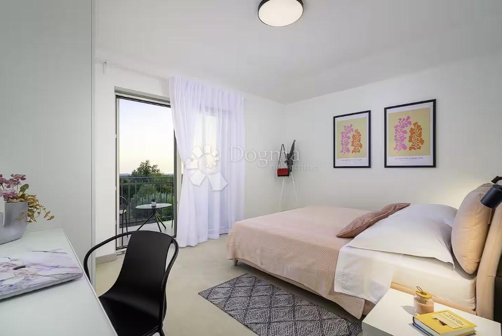 Maison À vendre - ISTARSKA POREČ