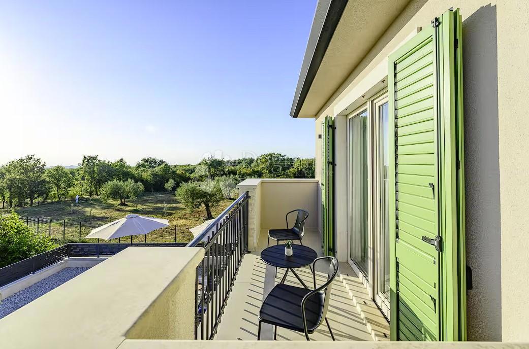 Maison À vendre - ISTARSKA POREČ