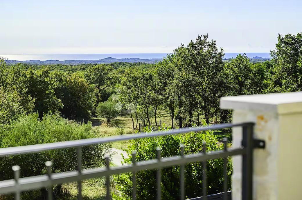 Maison À vendre - ISTARSKA POREČ