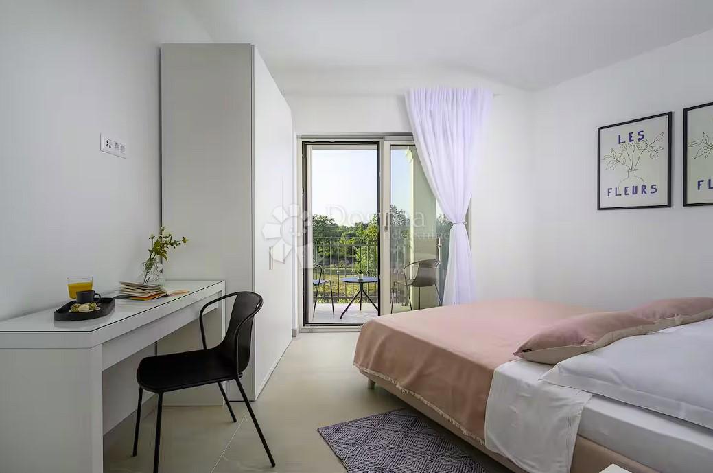 Maison À vendre - ISTARSKA POREČ