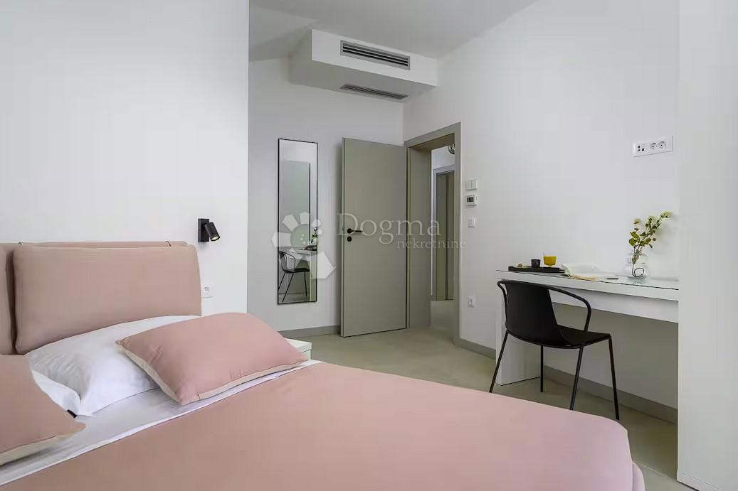 Maison À vendre - ISTARSKA POREČ