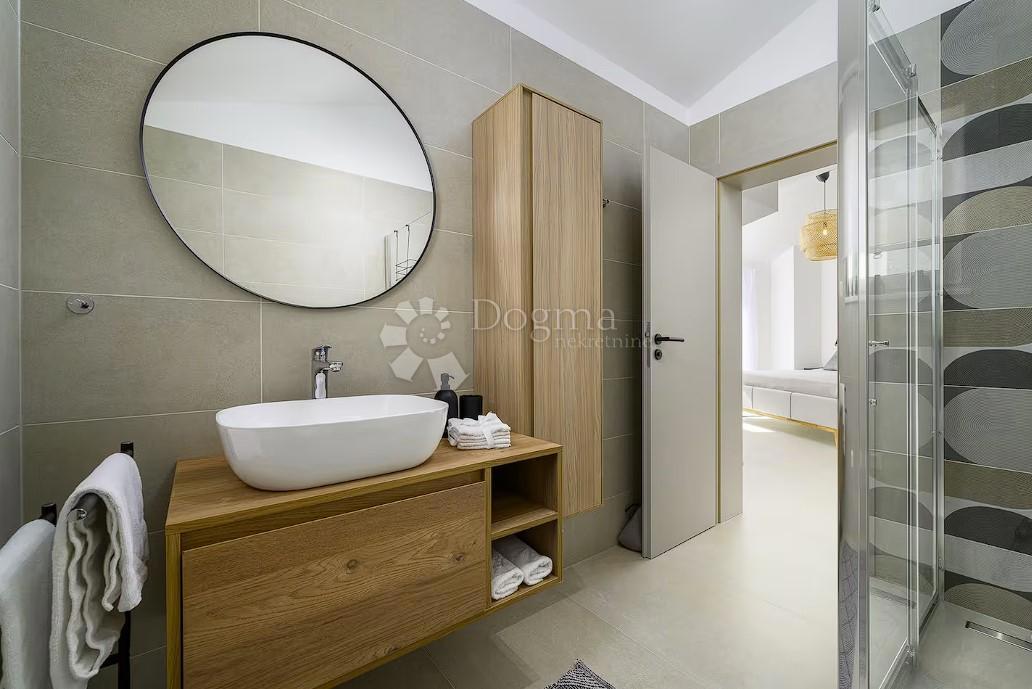 Maison À vendre - ISTARSKA POREČ