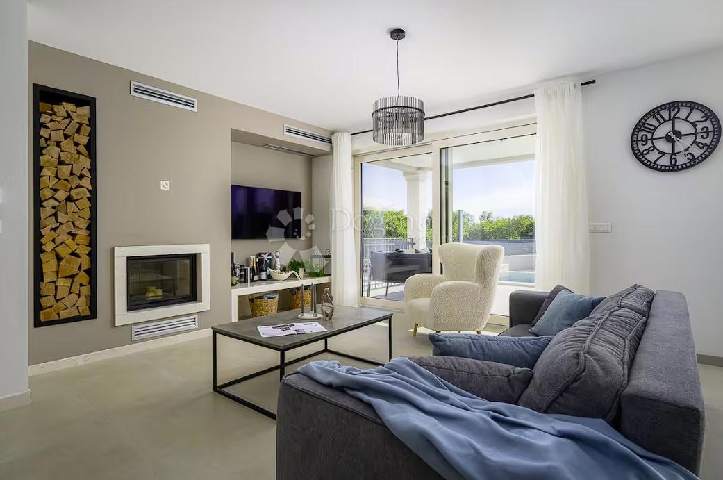 Maison À vendre - Istarska Poreč - foto 3/51