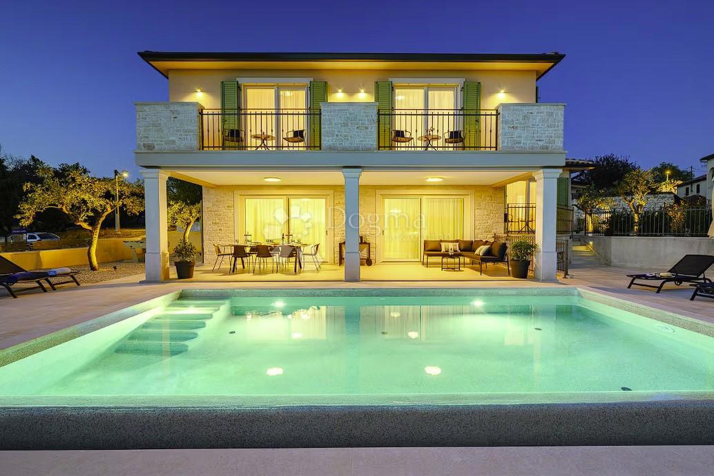 Maison À vendre - ISTARSKA POREČ
