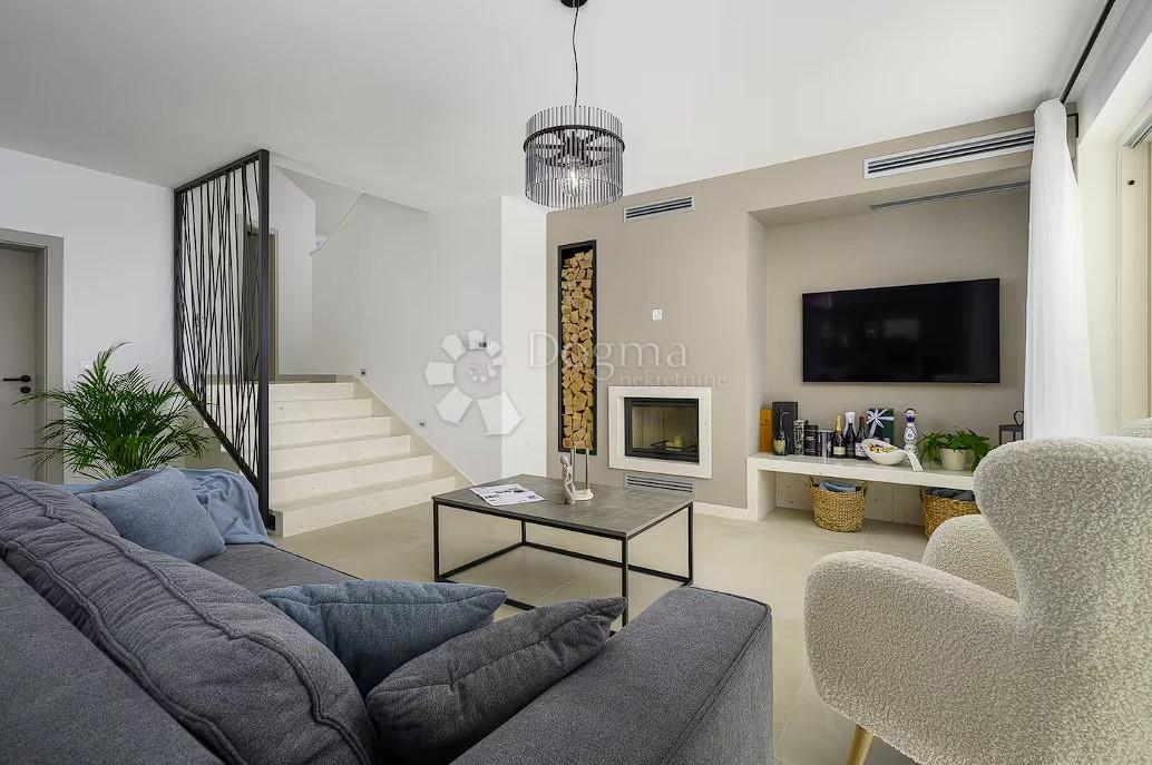 Maison À vendre - Istarska Poreč - foto 4/51