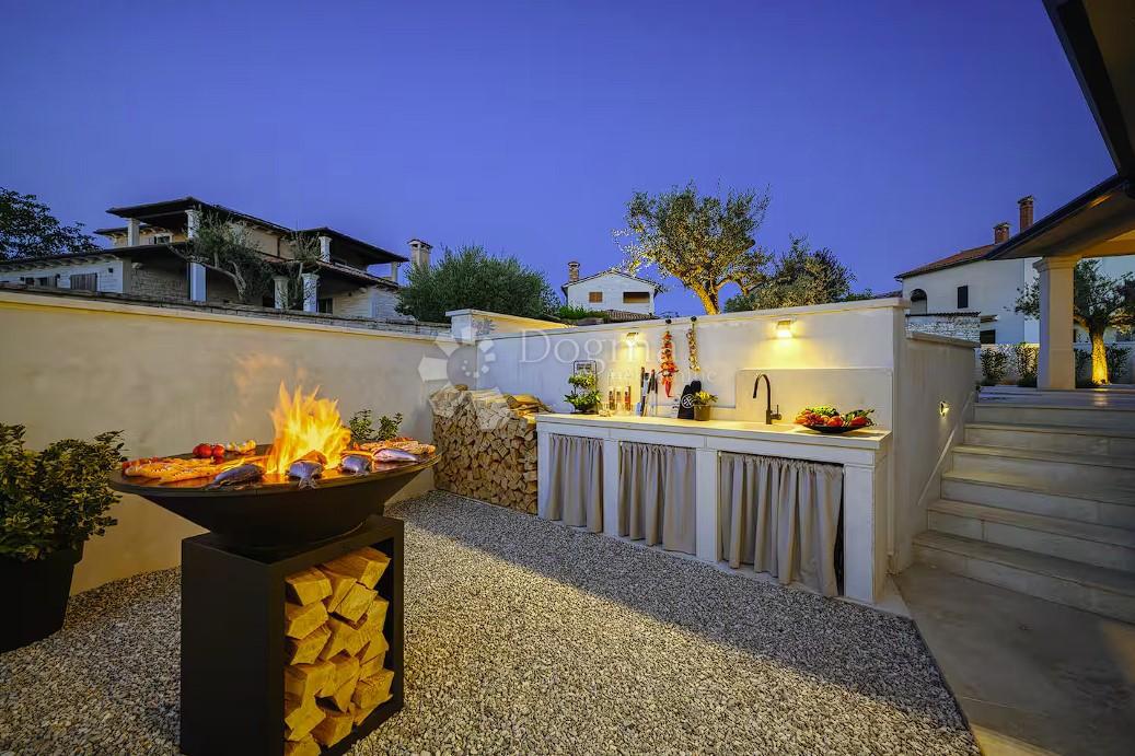Maison À vendre - ISTARSKA POREČ