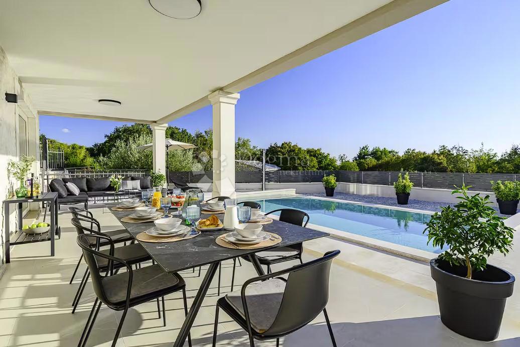 Maison À vendre - ISTARSKA POREČ