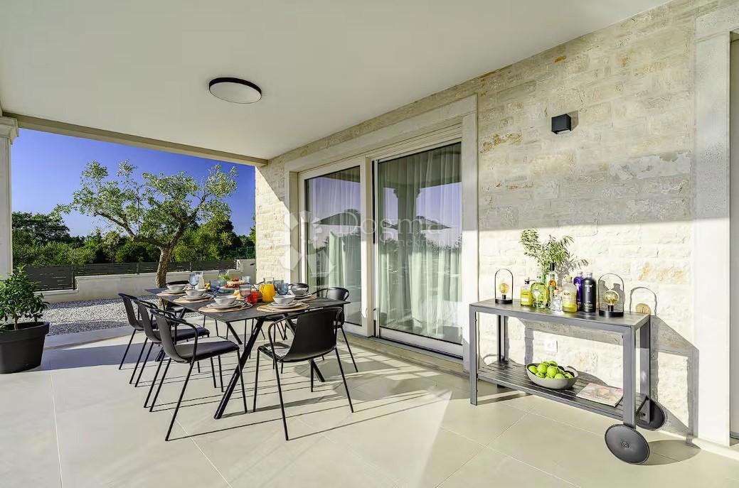 Maison À vendre - ISTARSKA POREČ