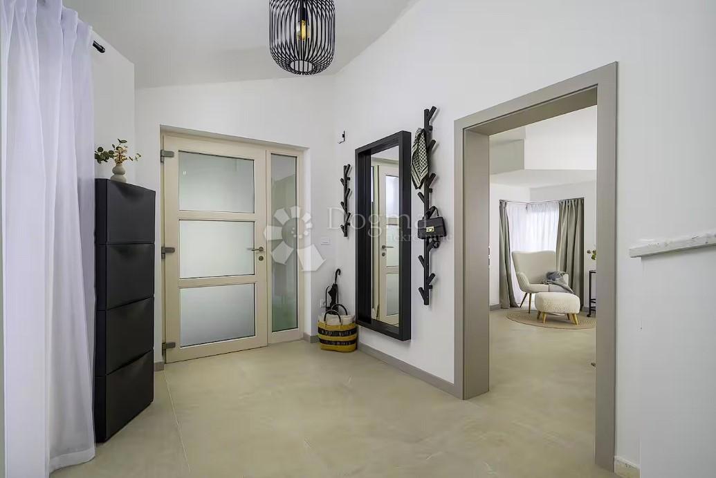 Maison À vendre - ISTARSKA POREČ