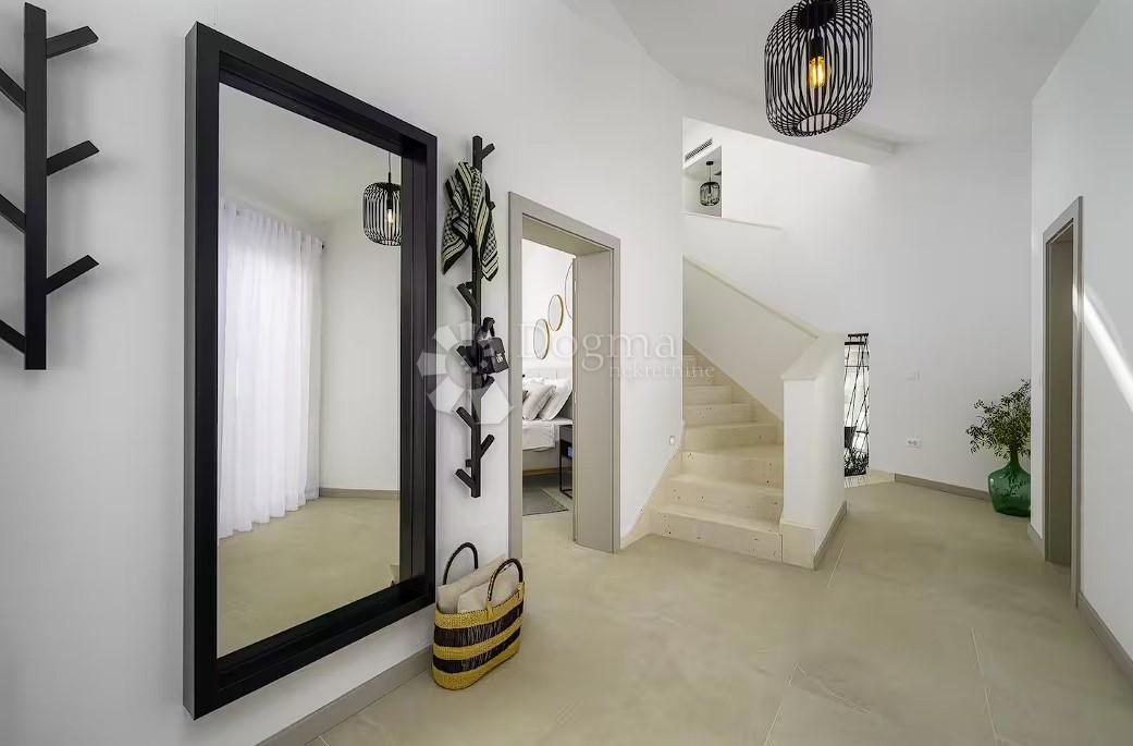 Maison À vendre - ISTARSKA POREČ