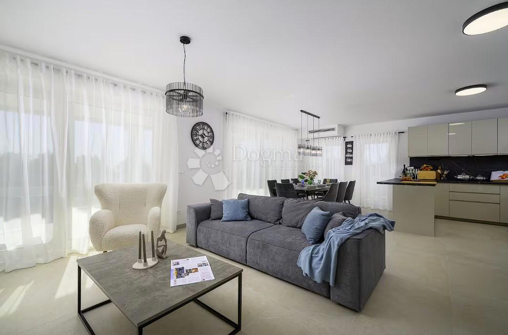 Maison À vendre - ISTARSKA POREČ