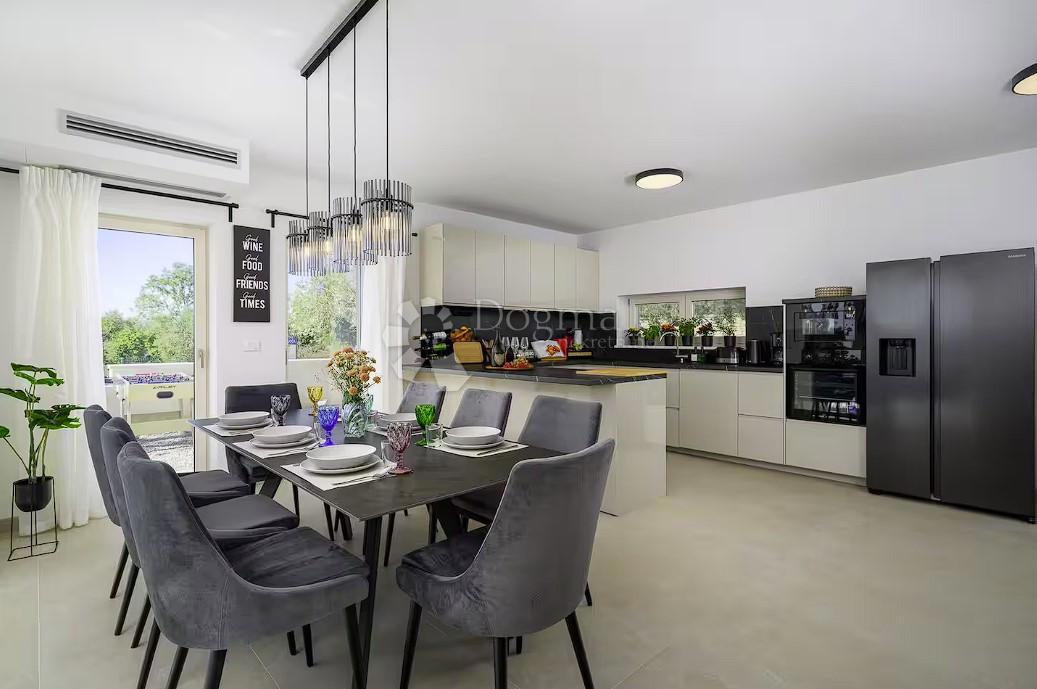 Maison À vendre - ISTARSKA POREČ