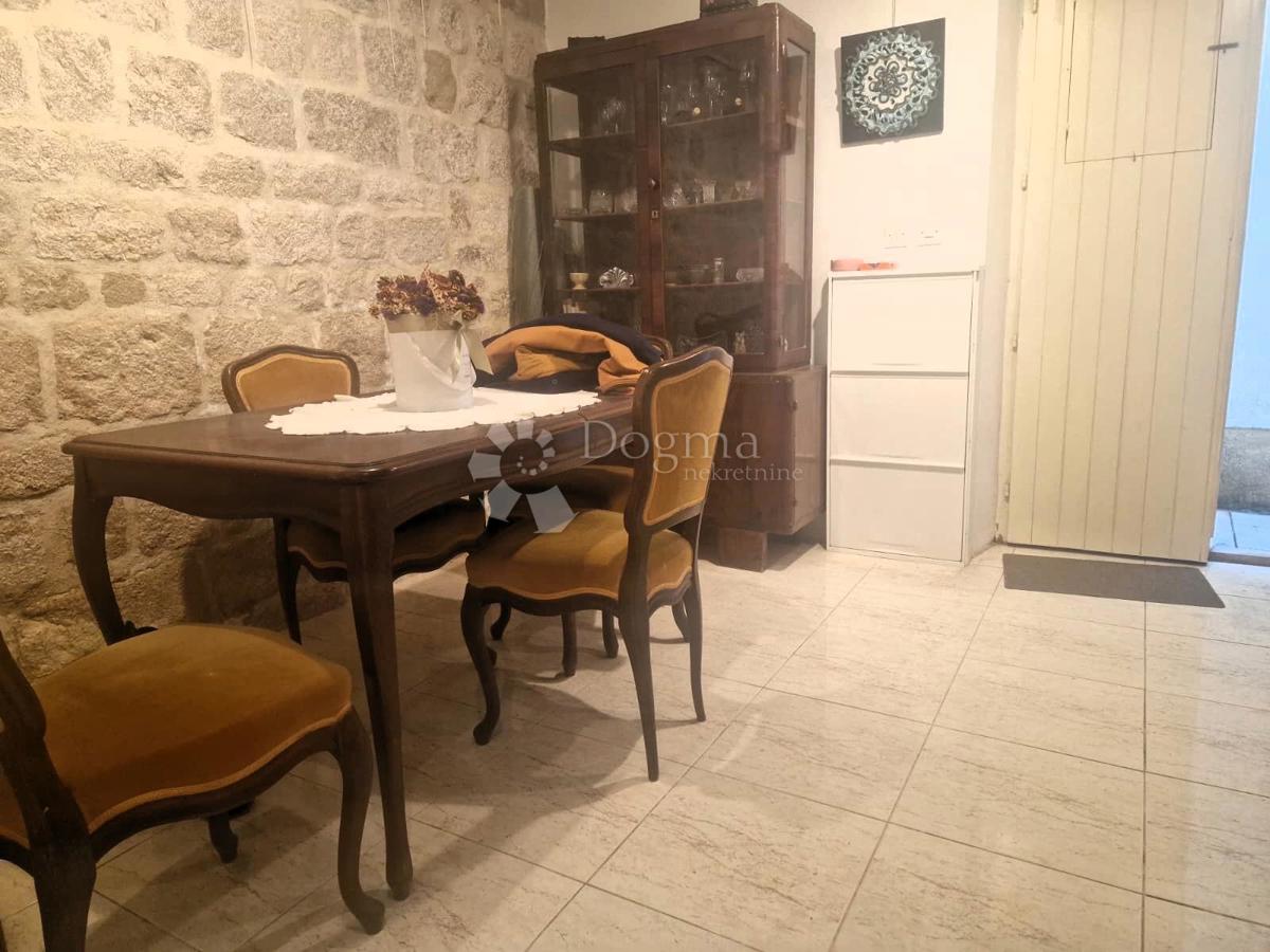House For sale - Zadarska Pag - foto 1/20