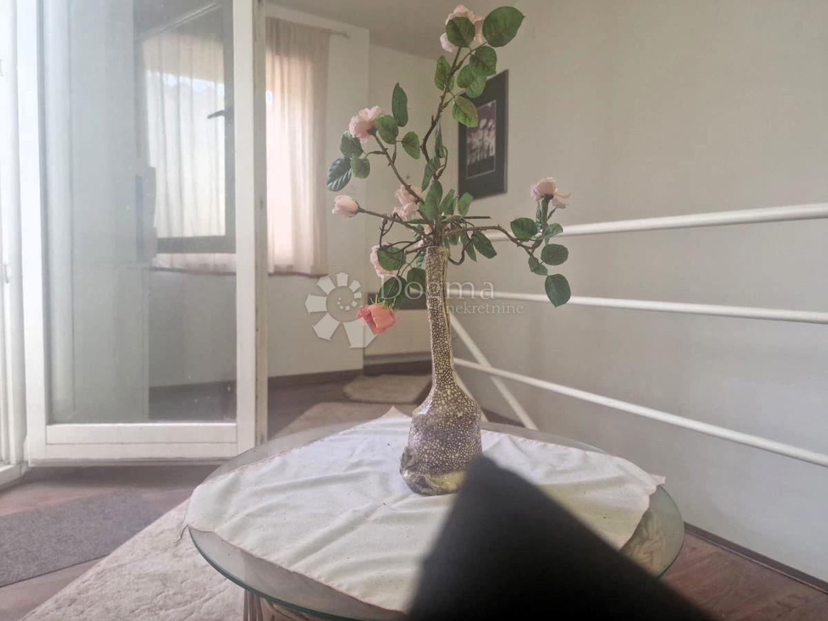 House For sale - ZADARSKA PAG