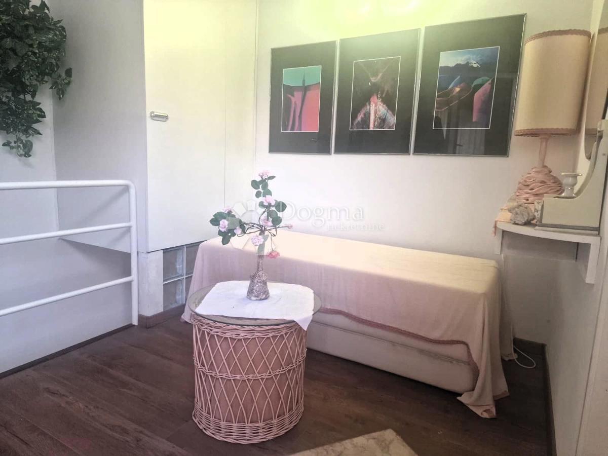 House For sale - ZADARSKA PAG