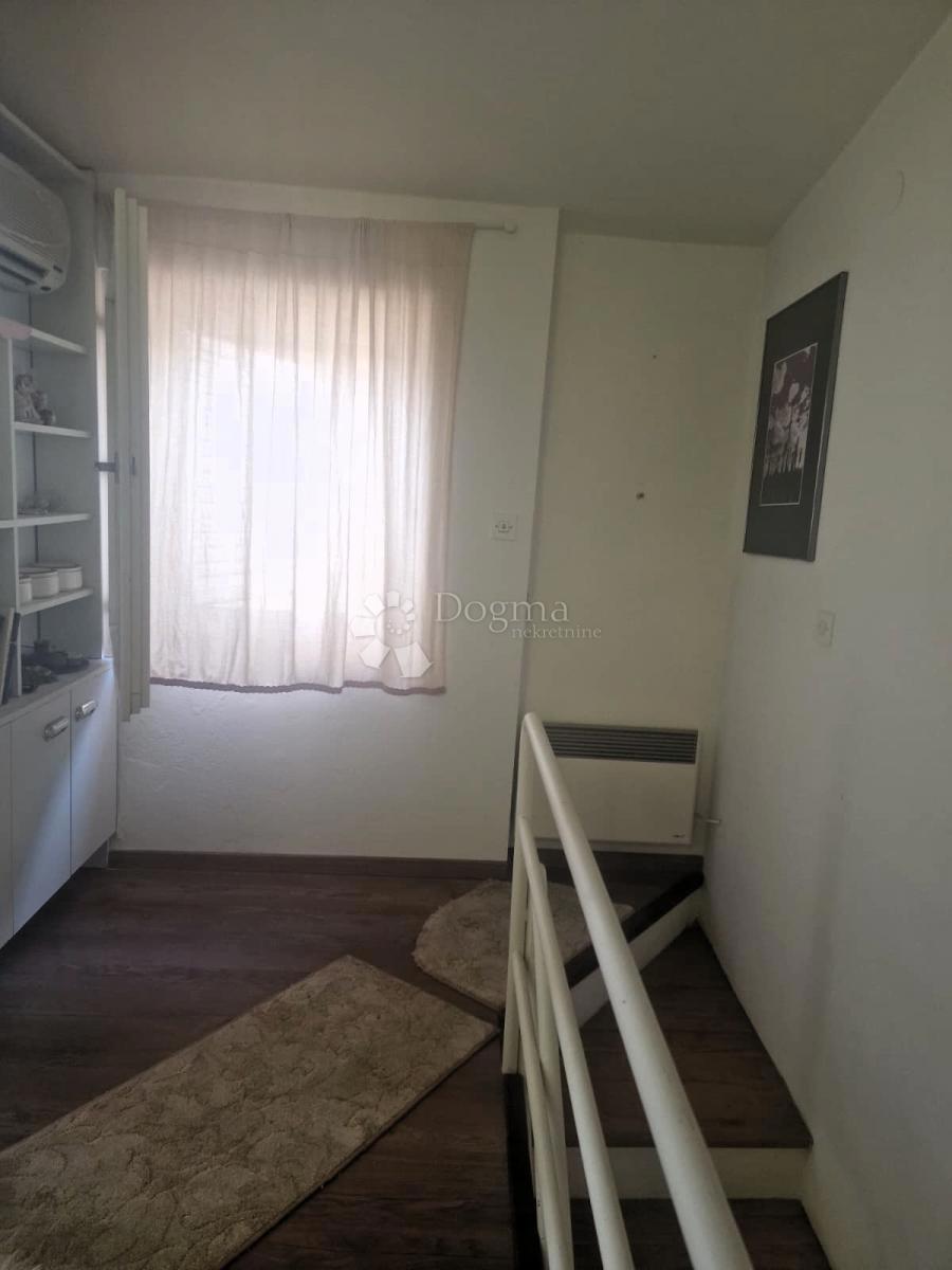 House For sale - ZADARSKA PAG