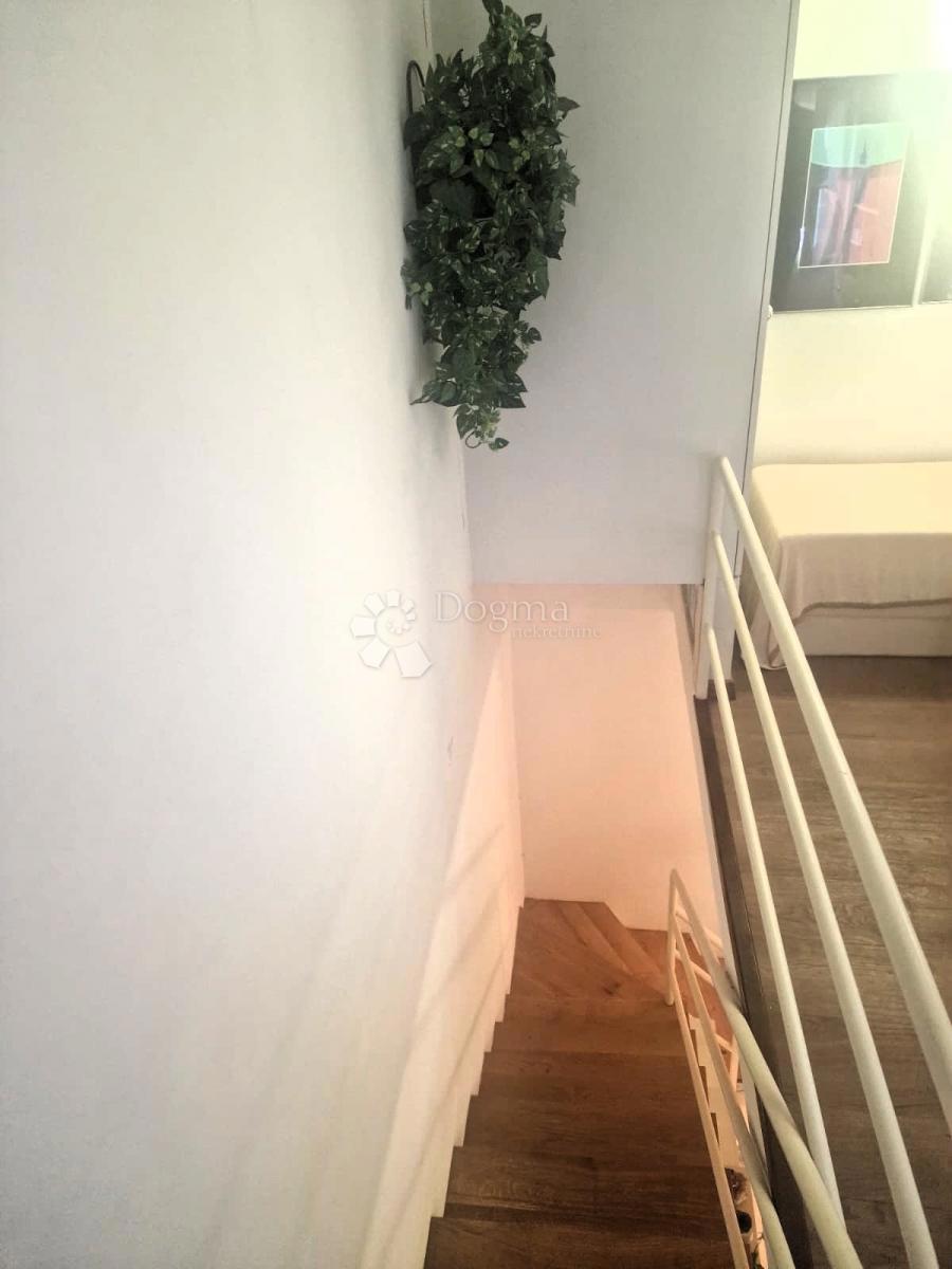 House For sale - ZADARSKA PAG