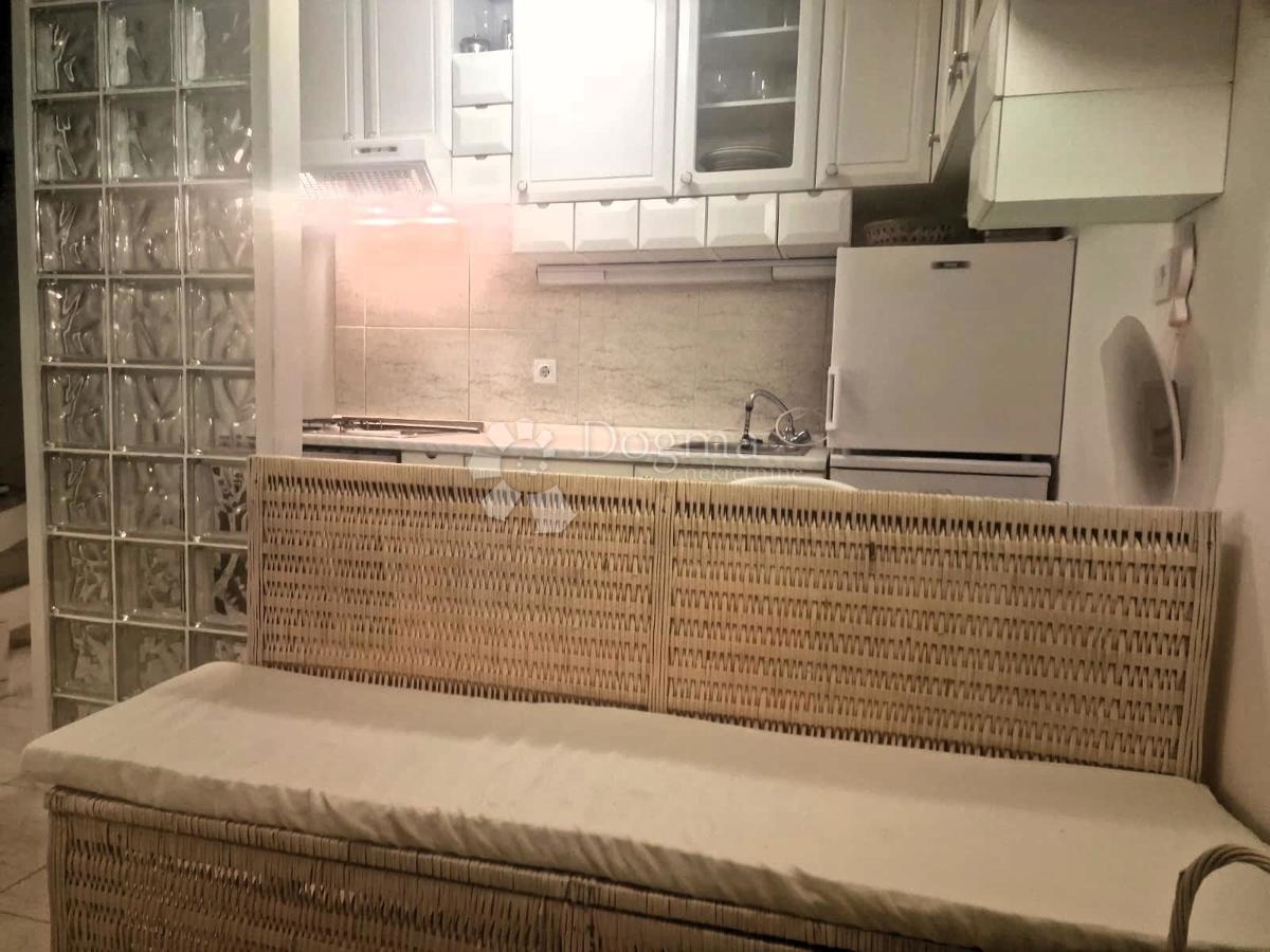 House For sale - ZADARSKA PAG