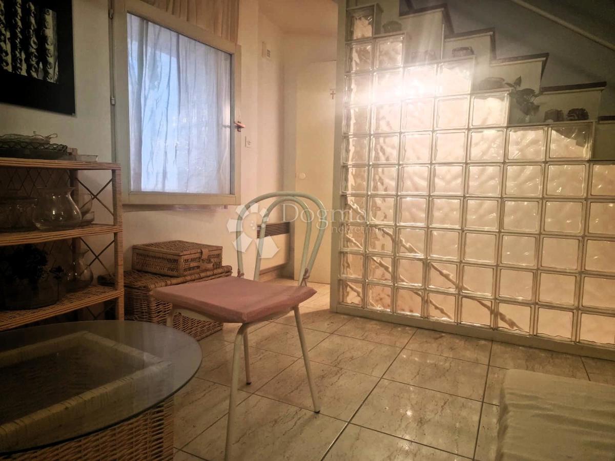 House For sale - ZADARSKA PAG