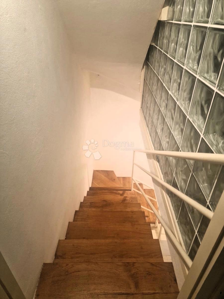 House For sale - ZADARSKA PAG