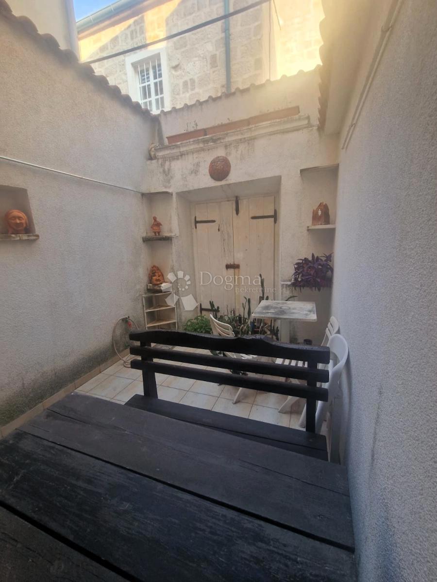 House For sale - ZADARSKA PAG