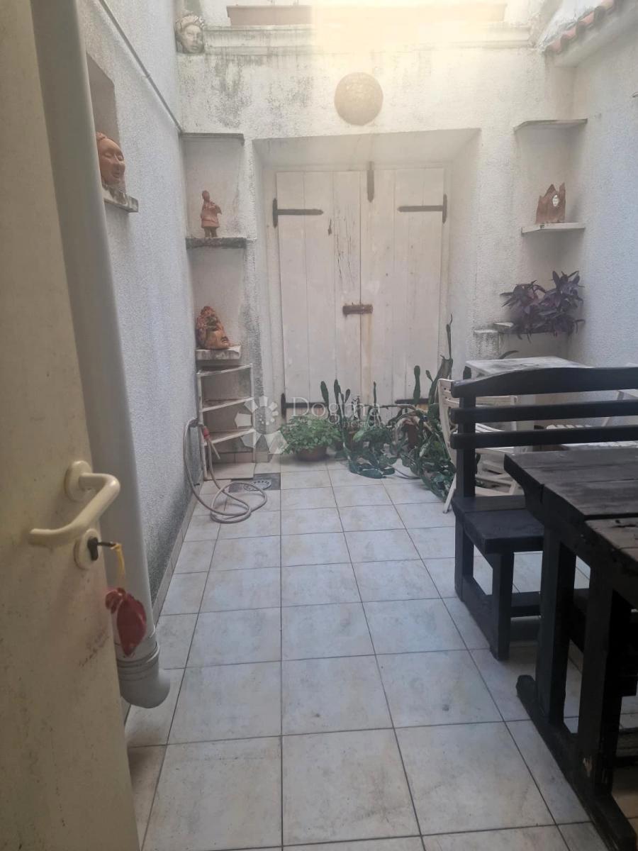 House For sale - ZADARSKA PAG