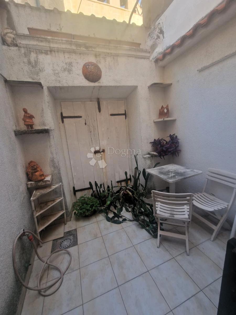 House For sale - ZADARSKA PAG