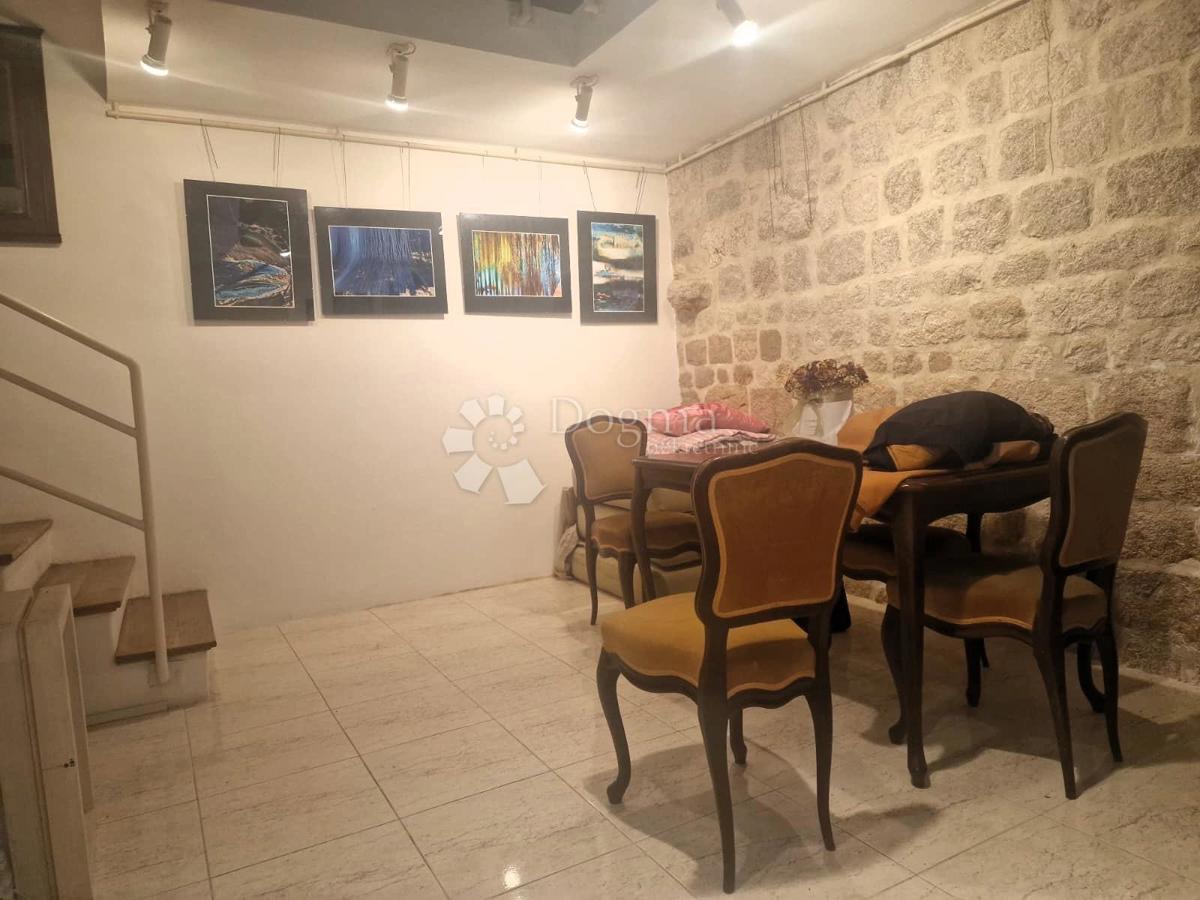 House For sale - Zadarska Pag - foto 2/20