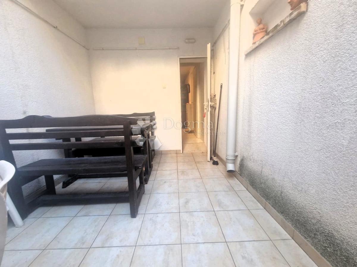 House For sale - ZADARSKA PAG