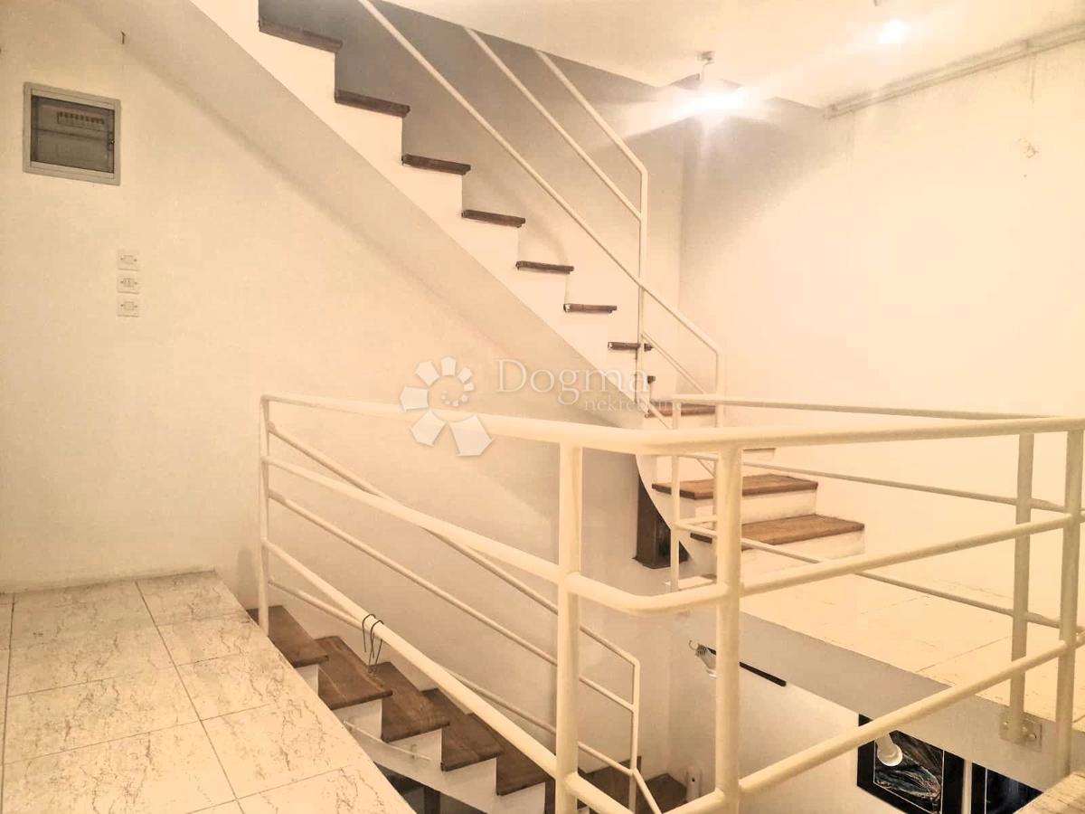 House For sale - Zadarska Pag - foto 3/20