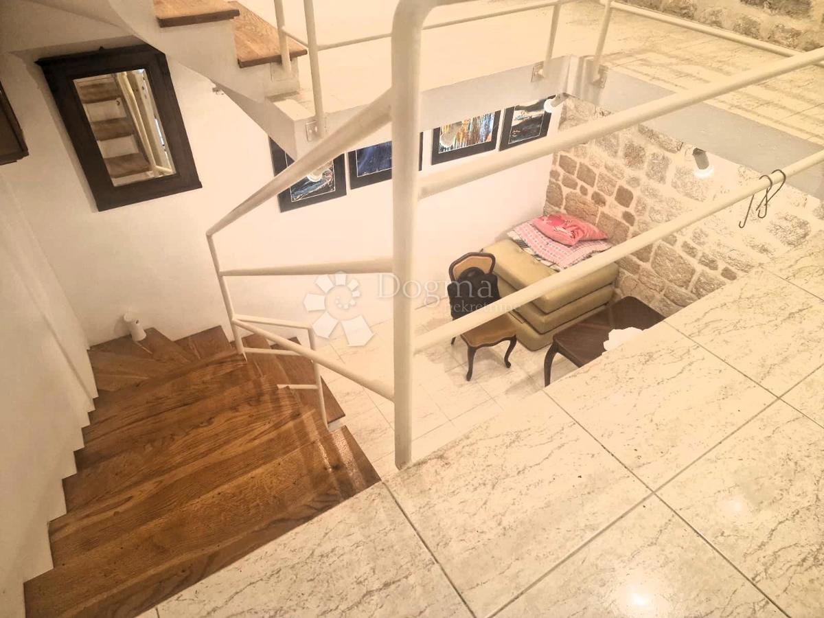 House For sale - Zadarska Pag - foto 4/20
