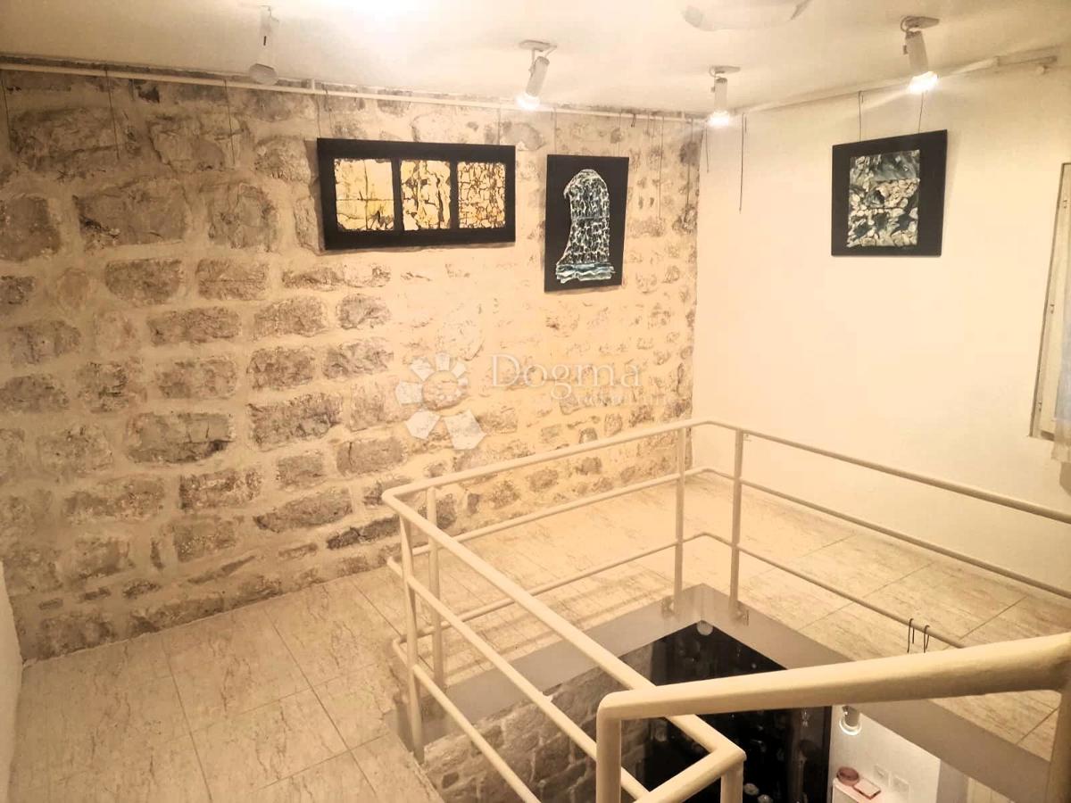 House For sale - Zadarska Pag - foto 5/20