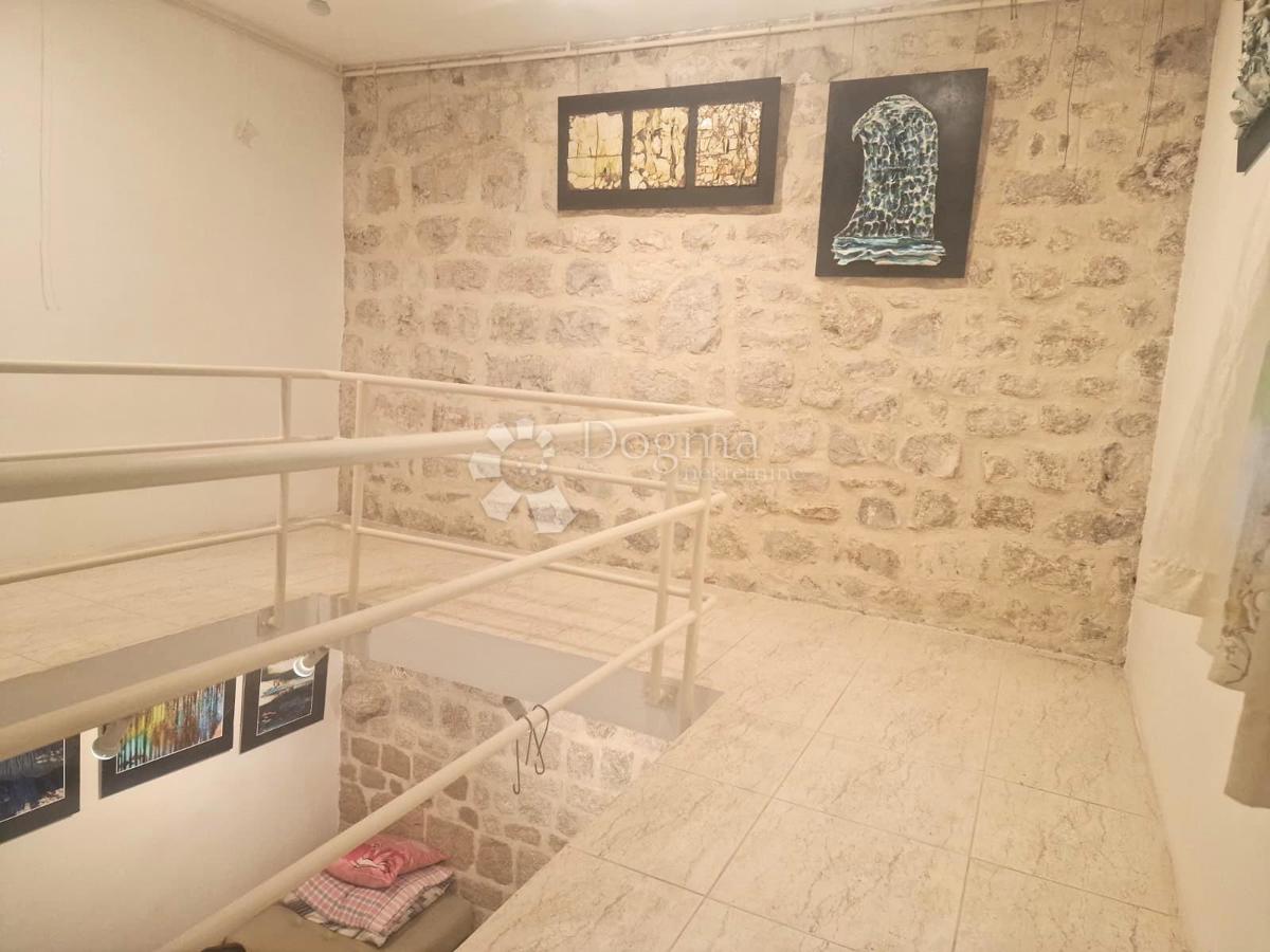 House For sale - ZADARSKA PAG