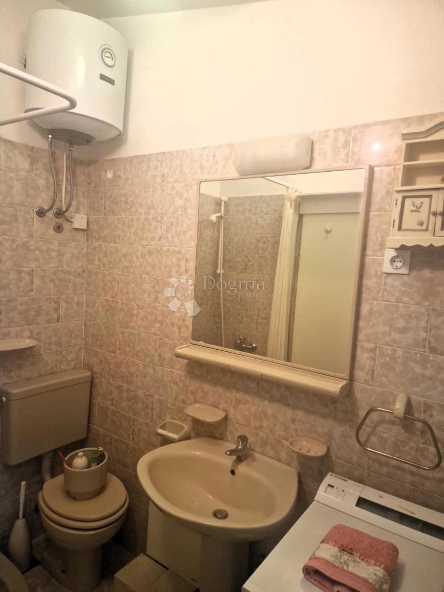 House For sale - ZADARSKA PAG