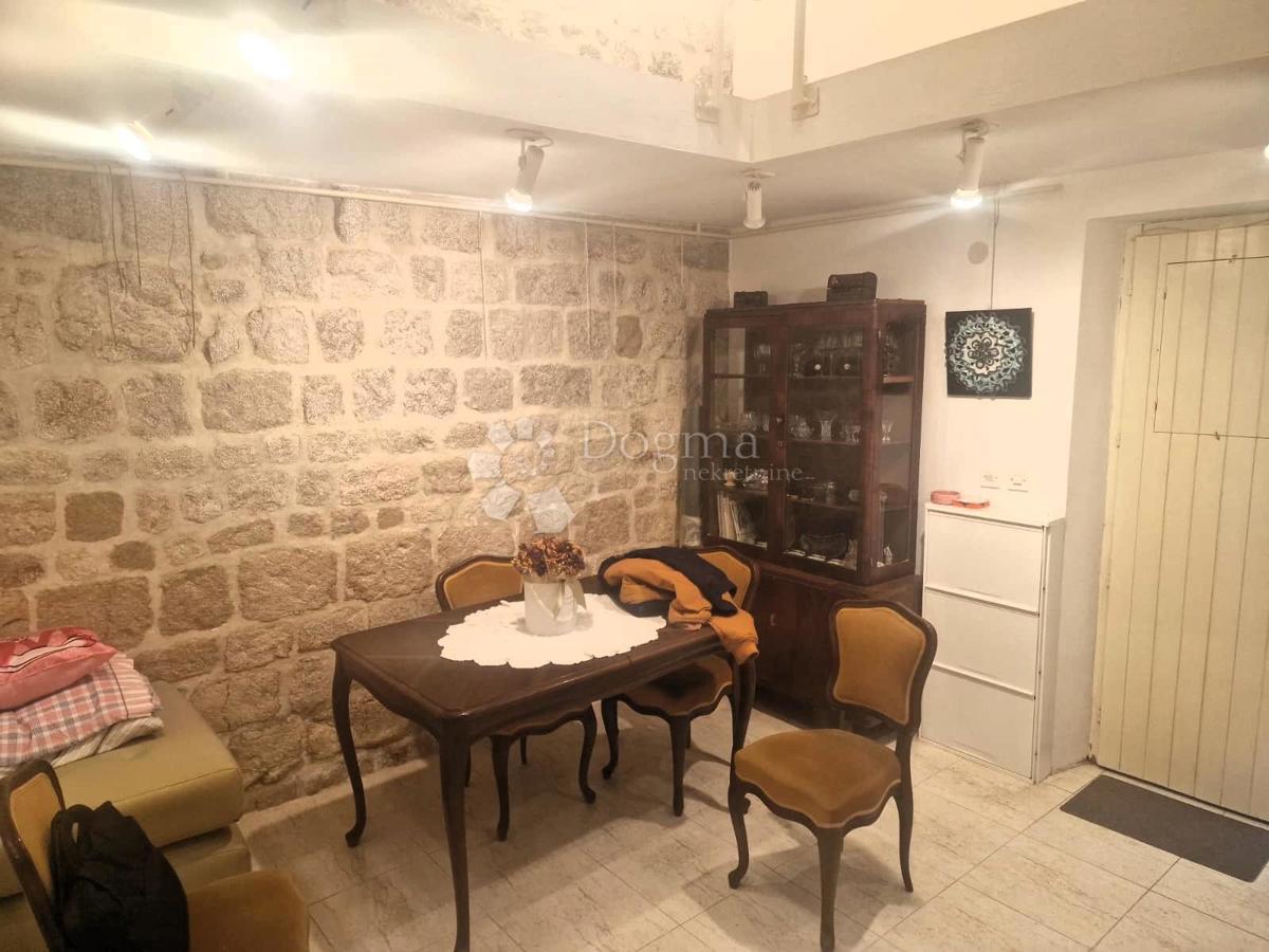 House For sale - ZADARSKA PAG