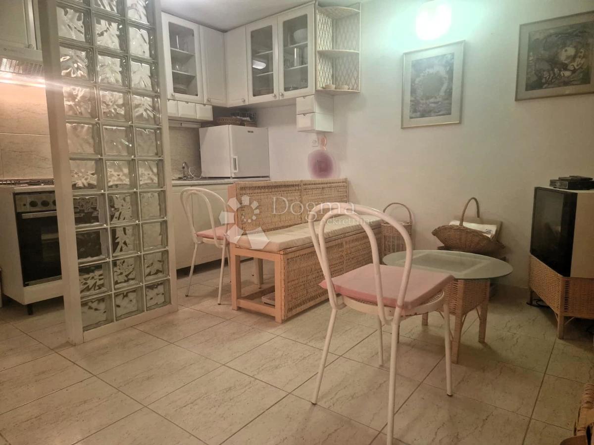 House For sale - ZADARSKA PAG
